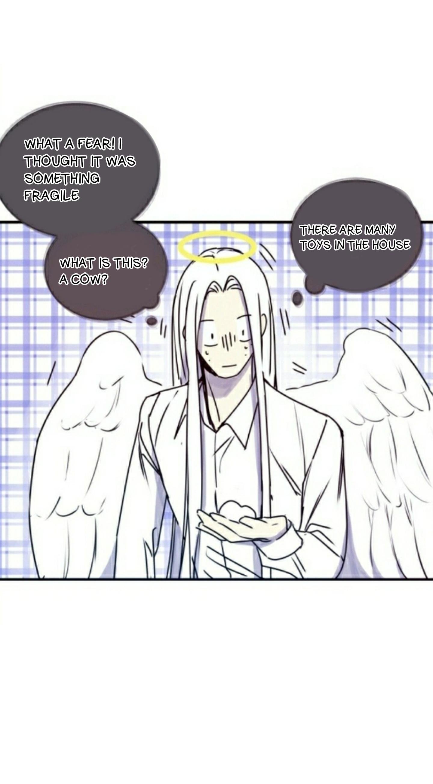 Ring - chapter 43 - #4