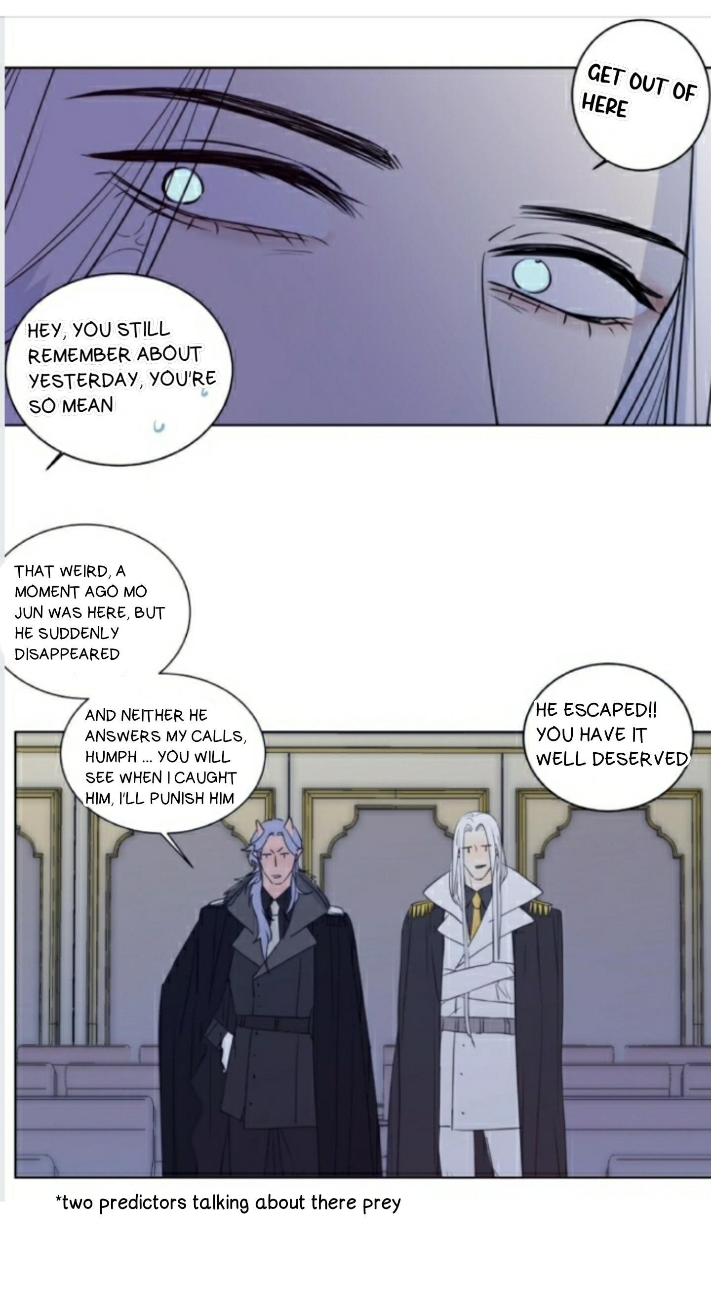 Ring - chapter 51 - #3