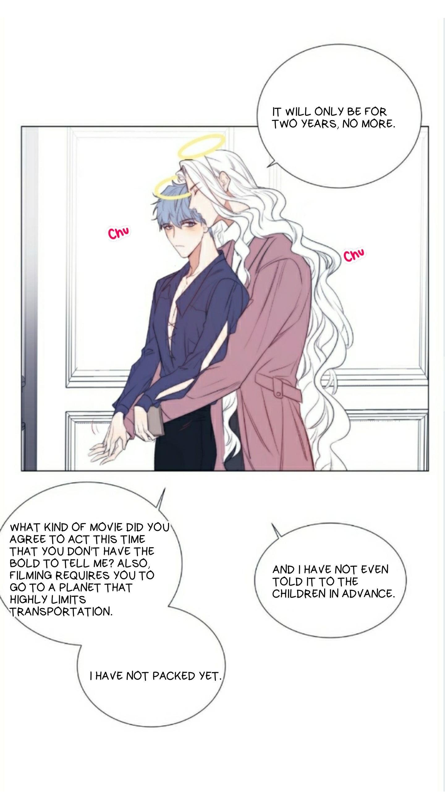 Ring - chapter 58 - #6