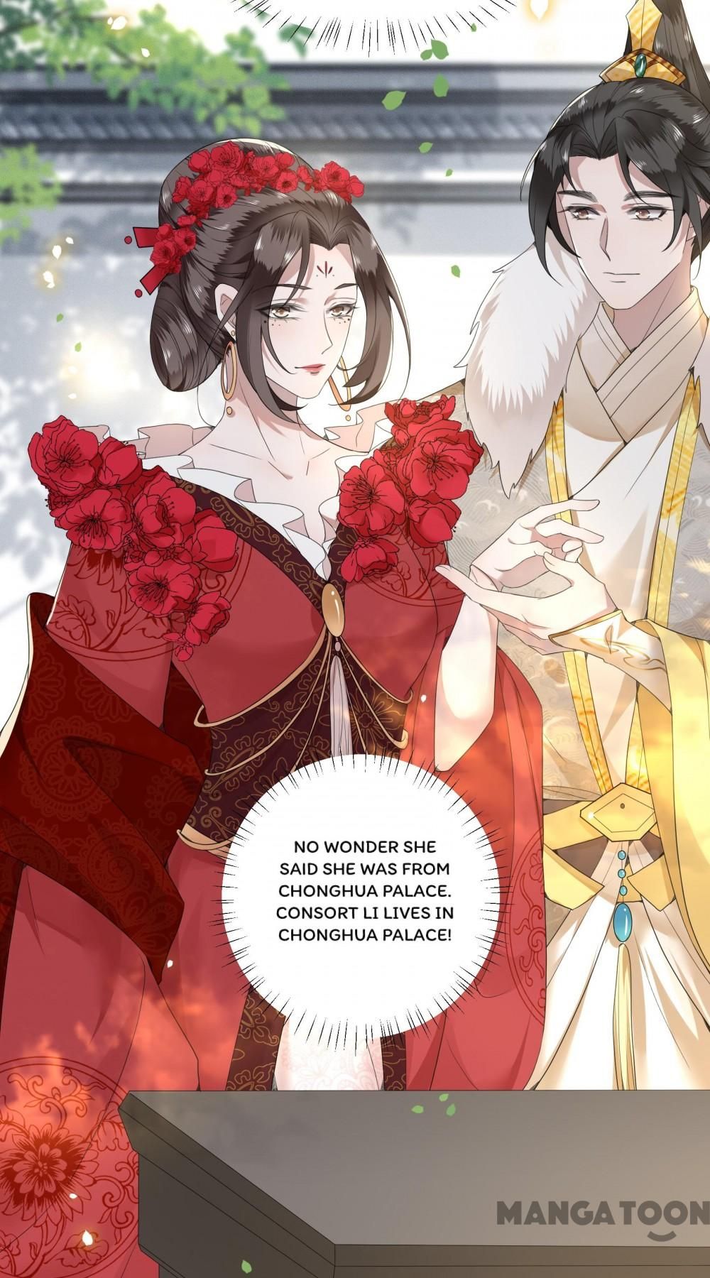 Rise From The Ashes - chapter 90 - #2