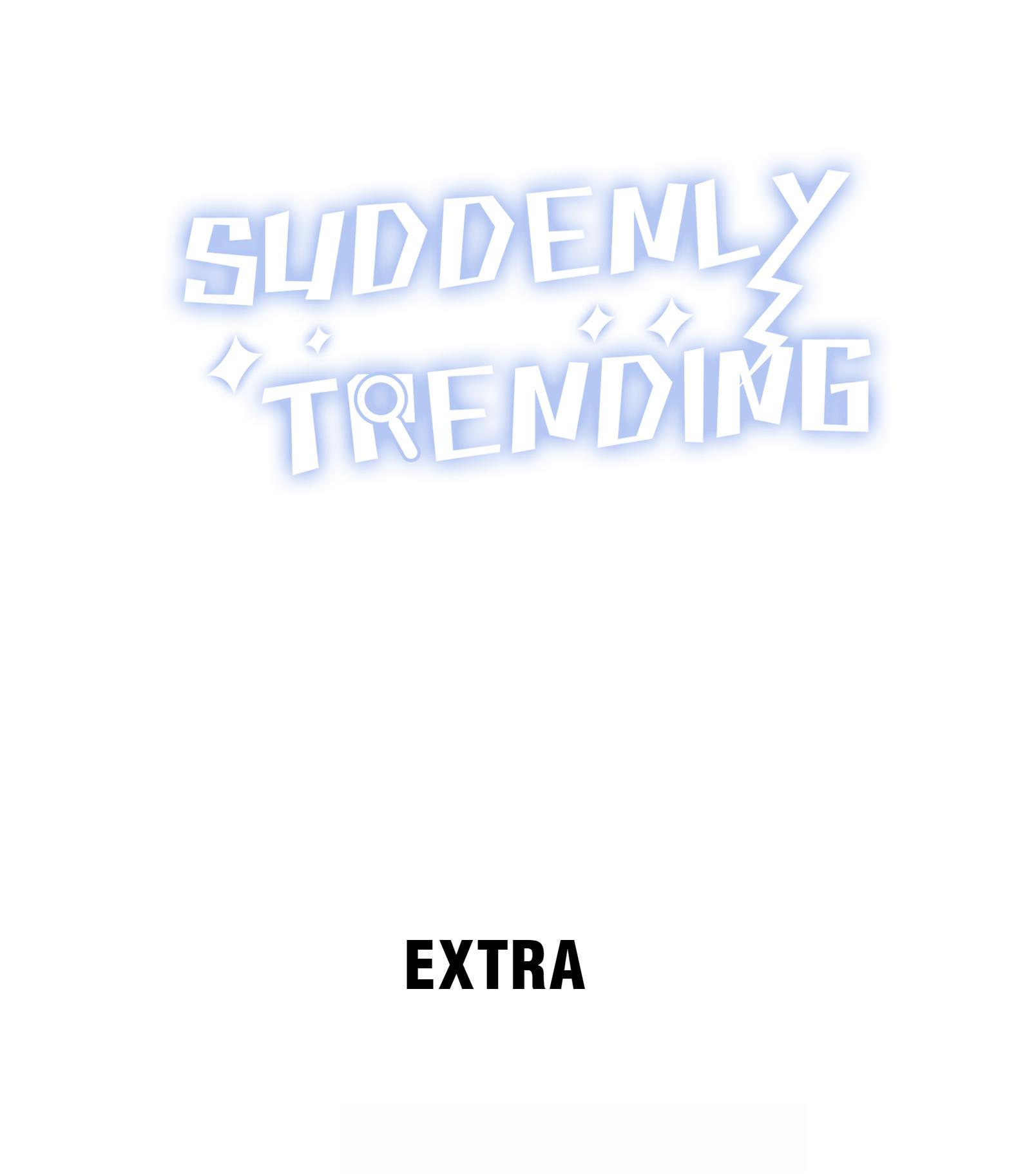 Suddenly Trending - chapter 24 - #2