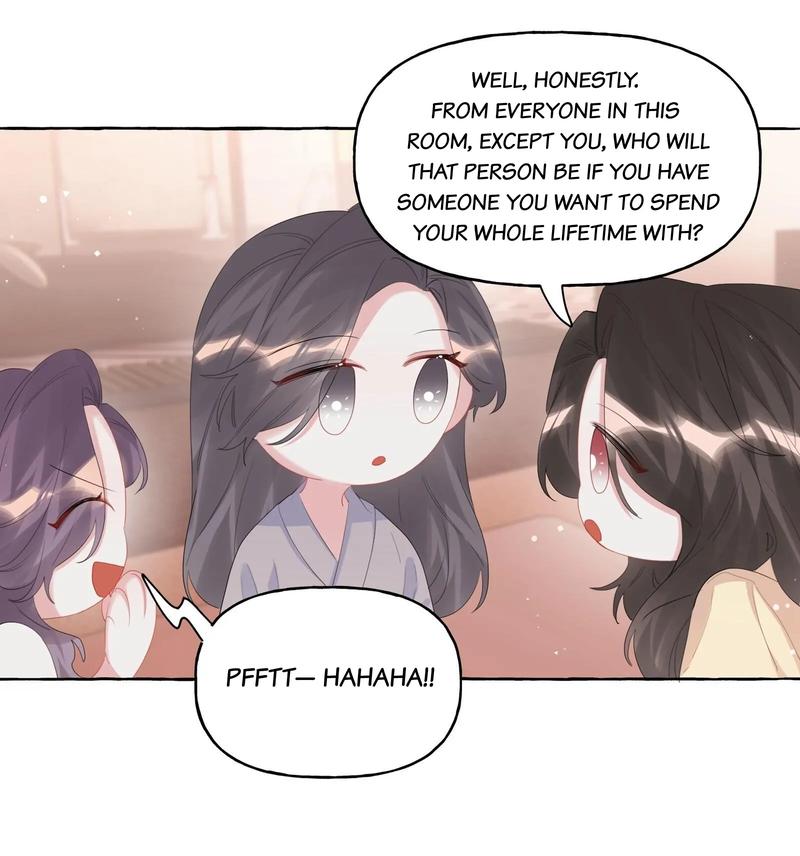 Romance Of The Stars - chapter 62 - #5