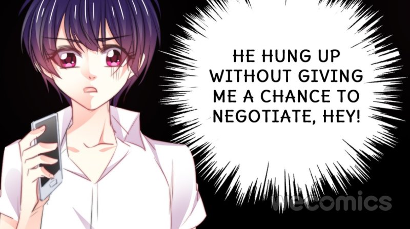 Romantic Cure For Gynophobia - chapter 19 - #2