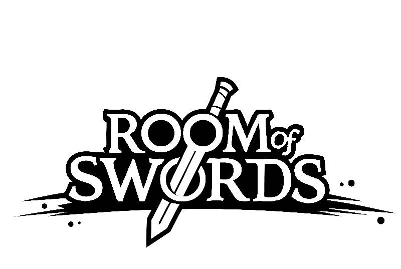 Room Of Swords - chapter 196 - #6