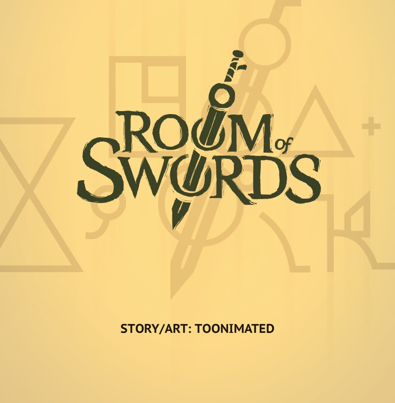 Room Of Swords - chapter 74 - #5