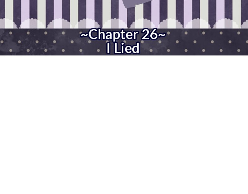 Roommates (OKAZAKI Shigeru) - chapter 32 - #6
