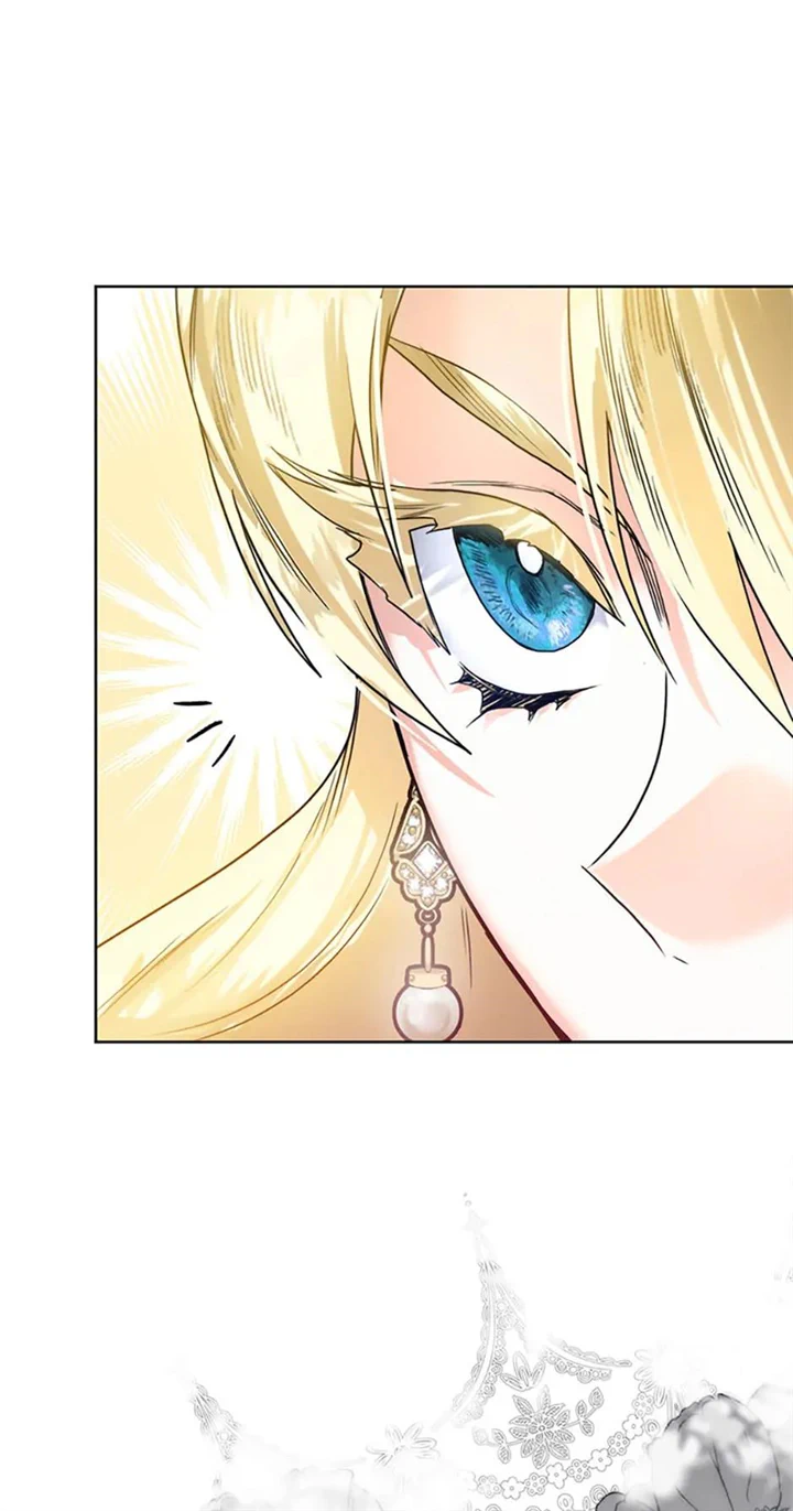 Royal Marriage - chapter 55 - #4