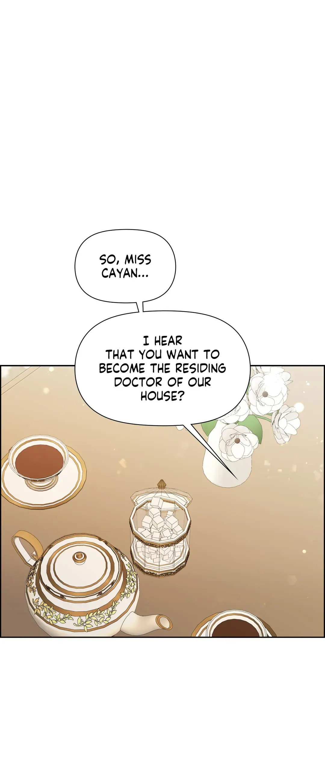Royal Redemption - chapter 41 - #2