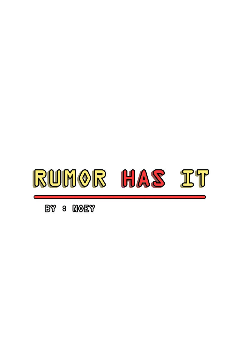 Rumor Has It - chapter 43 - #2