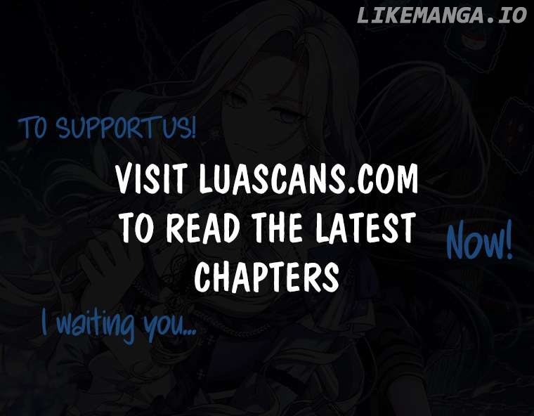 S-Class Hunter Doesn’T Want To Be A Villain Princess - chapter 35 - #1
