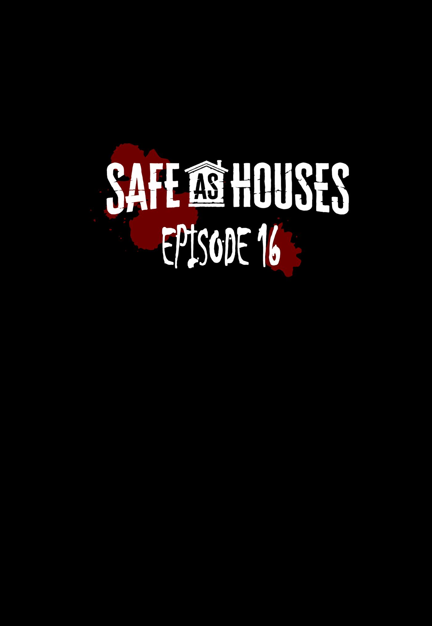 Safe As Houses - chapter 16 - #2