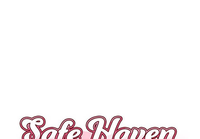Safe Haven - chapter 13 - #2