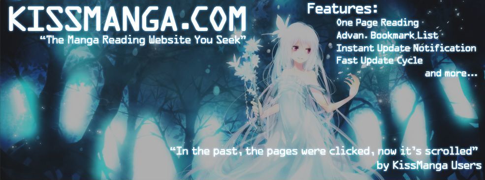 Saint Seiya - The Lost Canvas - Meiou Shinwa Gaiden - chapter 1 - #2
