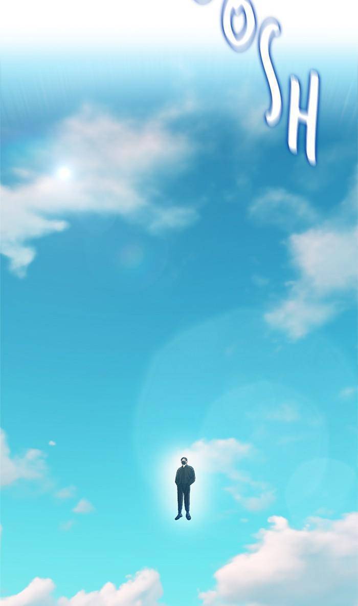 SAMADHI [All Chapters] - chapter 16 - #6