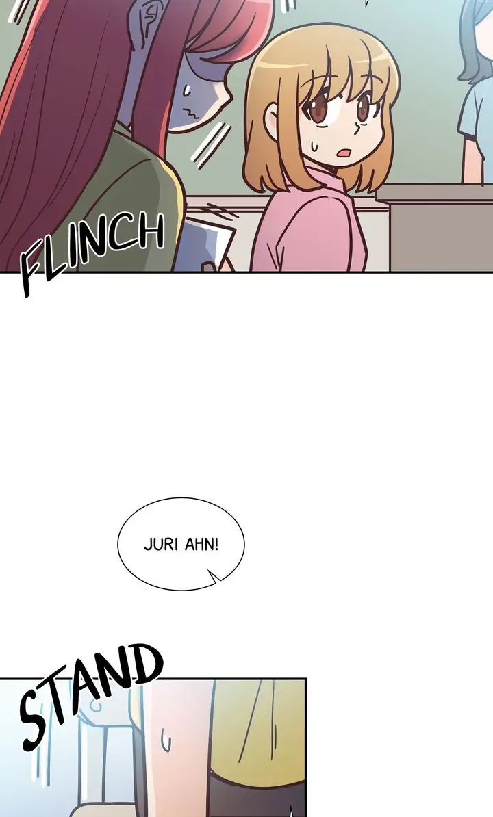 Sandwiched - chapter 115 - #5