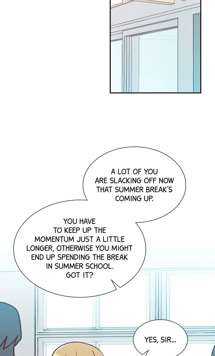 Sandwiched - chapter 141 - #3