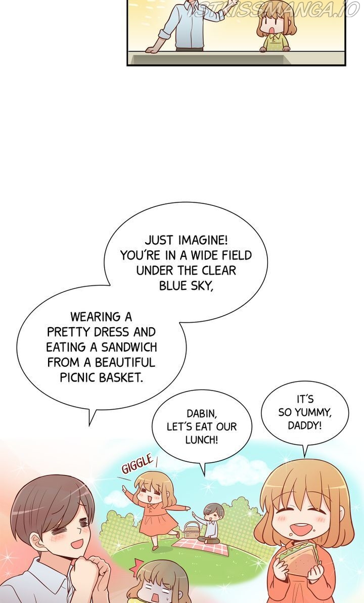 Sandwiched - chapter 37 - #4