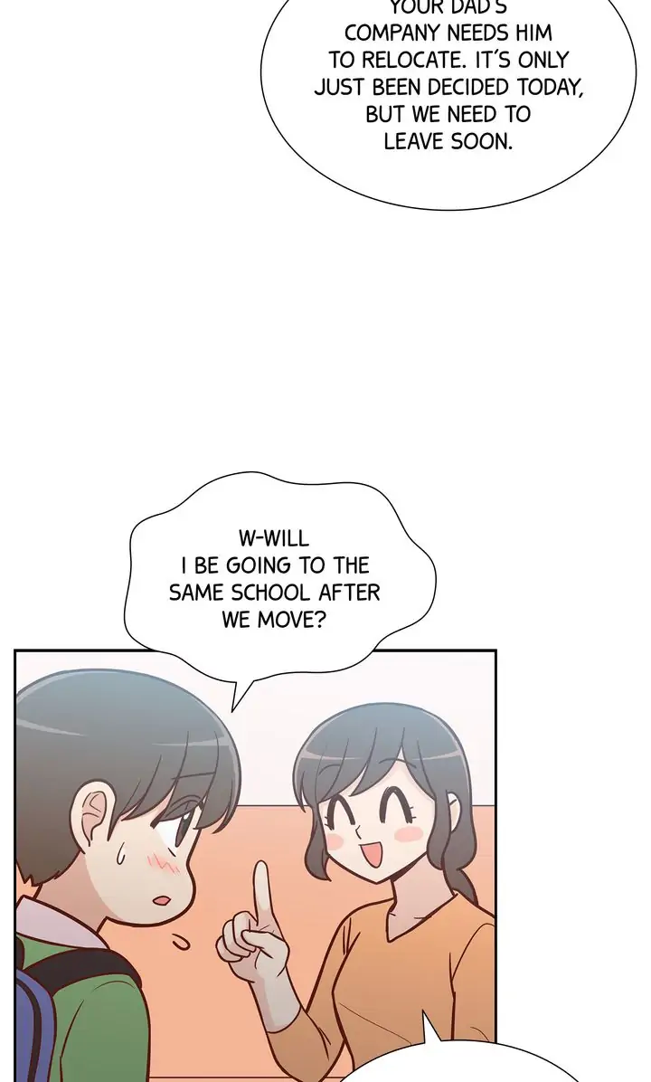 Sandwiched - chapter 75 - #5
