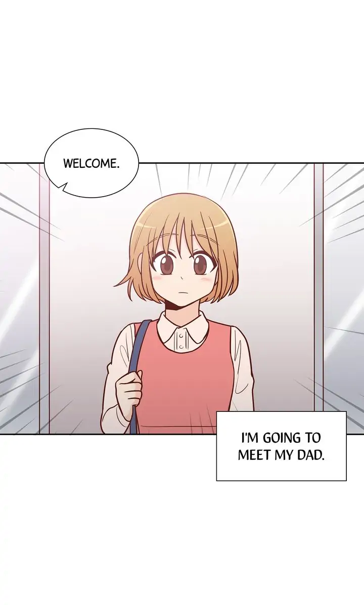 Sandwiched - chapter 79 - #4