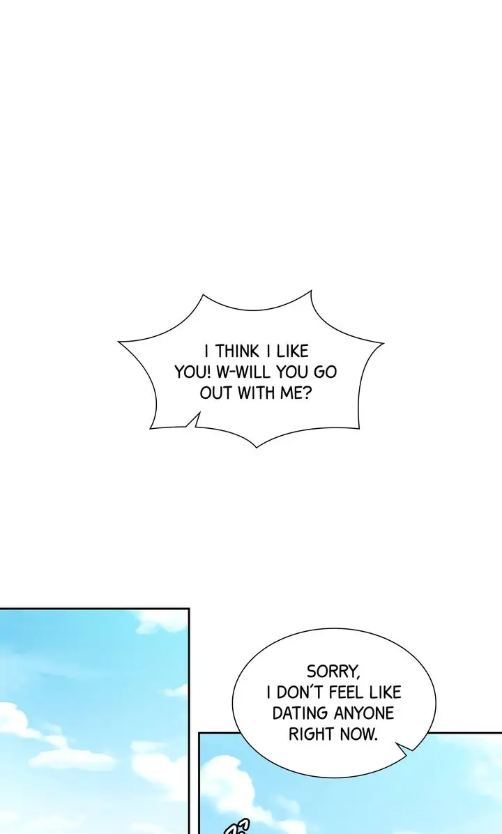 Sandwiched - chapter 81 - #2