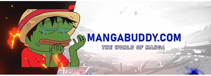 Sangyang:the Wanderer - chapter 1 - #1