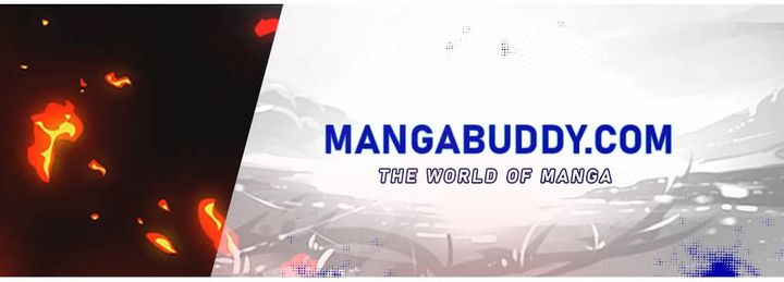 Sangyang:the Wanderer - chapter 27 - #1