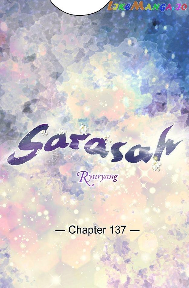 Sarasah - chapter 137 - #2