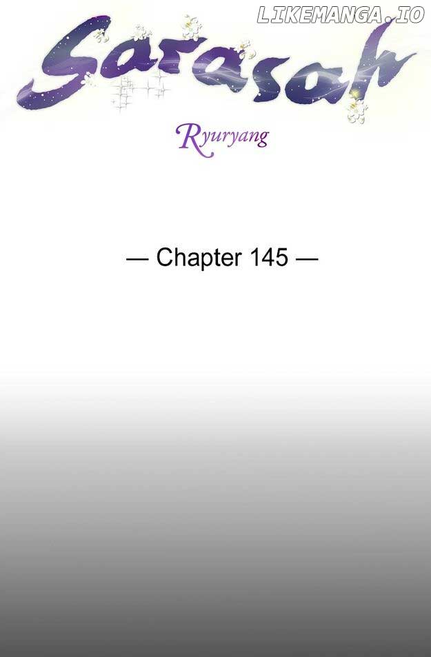 Sarasah - chapter 145 - #4
