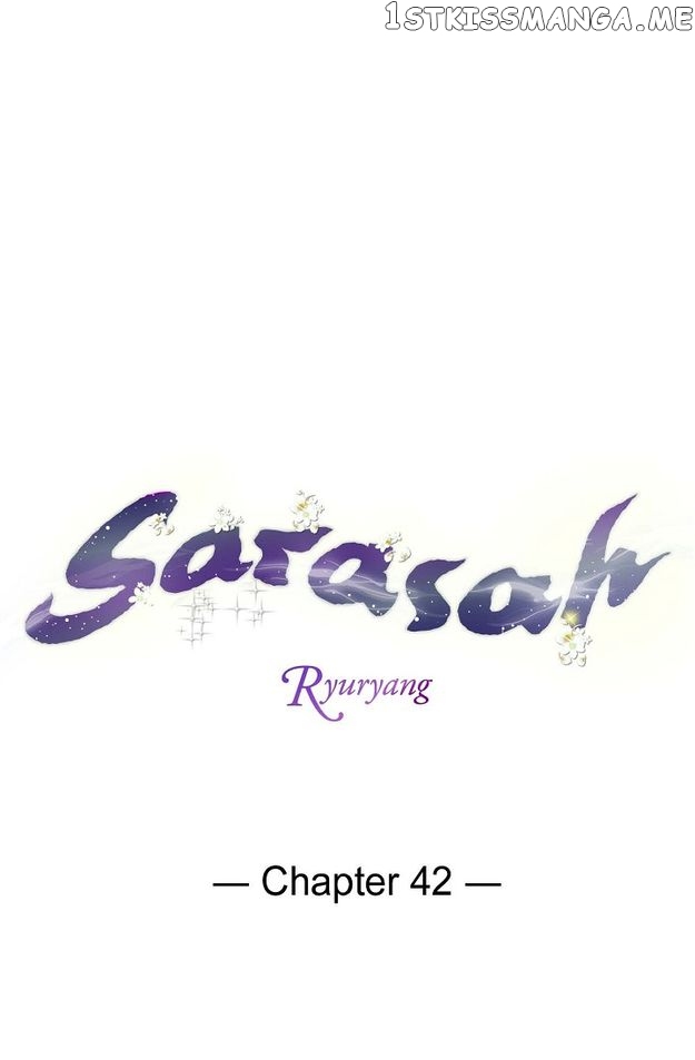 Sarasah - chapter 42 - #3