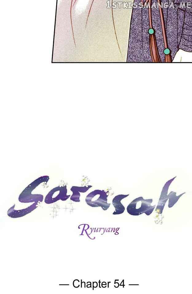 Sarasah - chapter 54 - #4