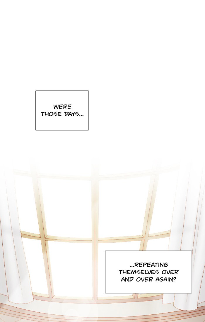 Save me (Big Hit Ent.) - chapter 4 - #1