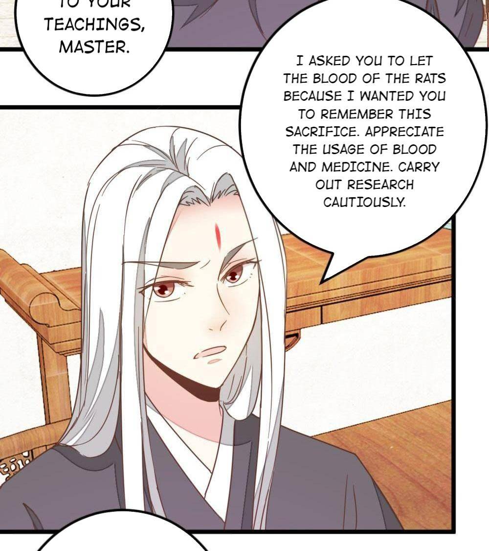 Save Me, Guild Master! - chapter 103 - #4