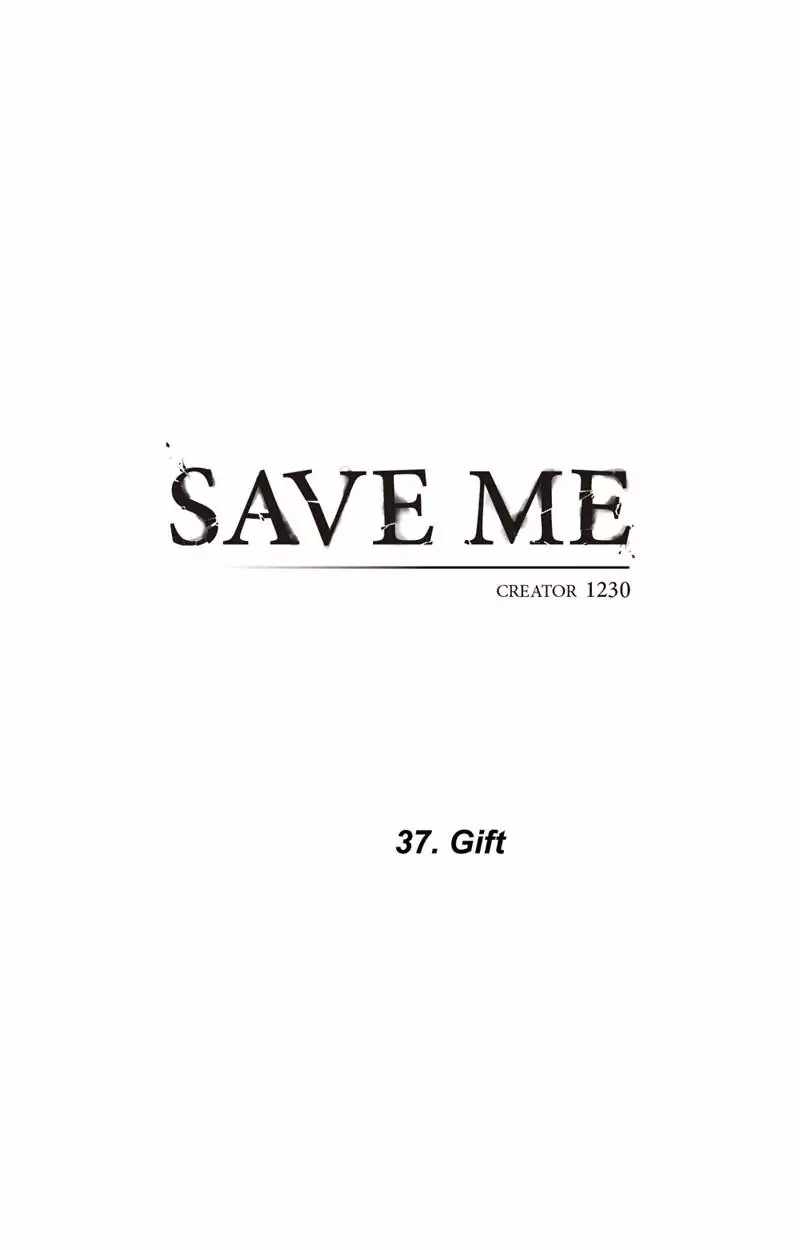 Save Me (Guwon Hasoseo) - chapter 37 - #6