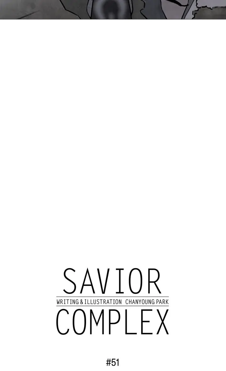 Savior Complex - chapter 51 - #3