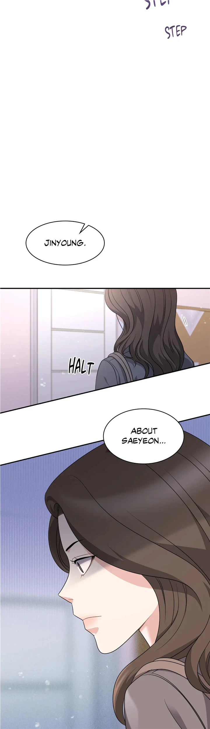 Seal The Deal - chapter 14 - #6