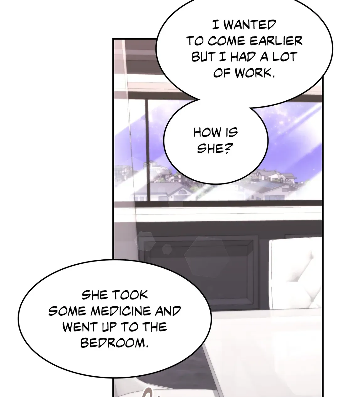 Seal The Deal - chapter 33 - #4