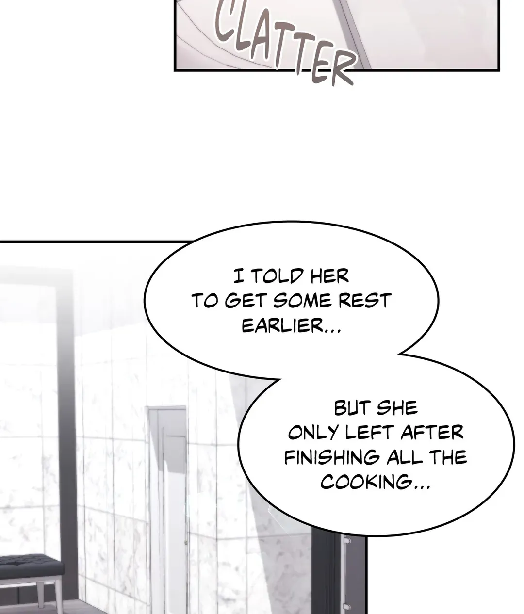 Seal The Deal - chapter 33 - #5