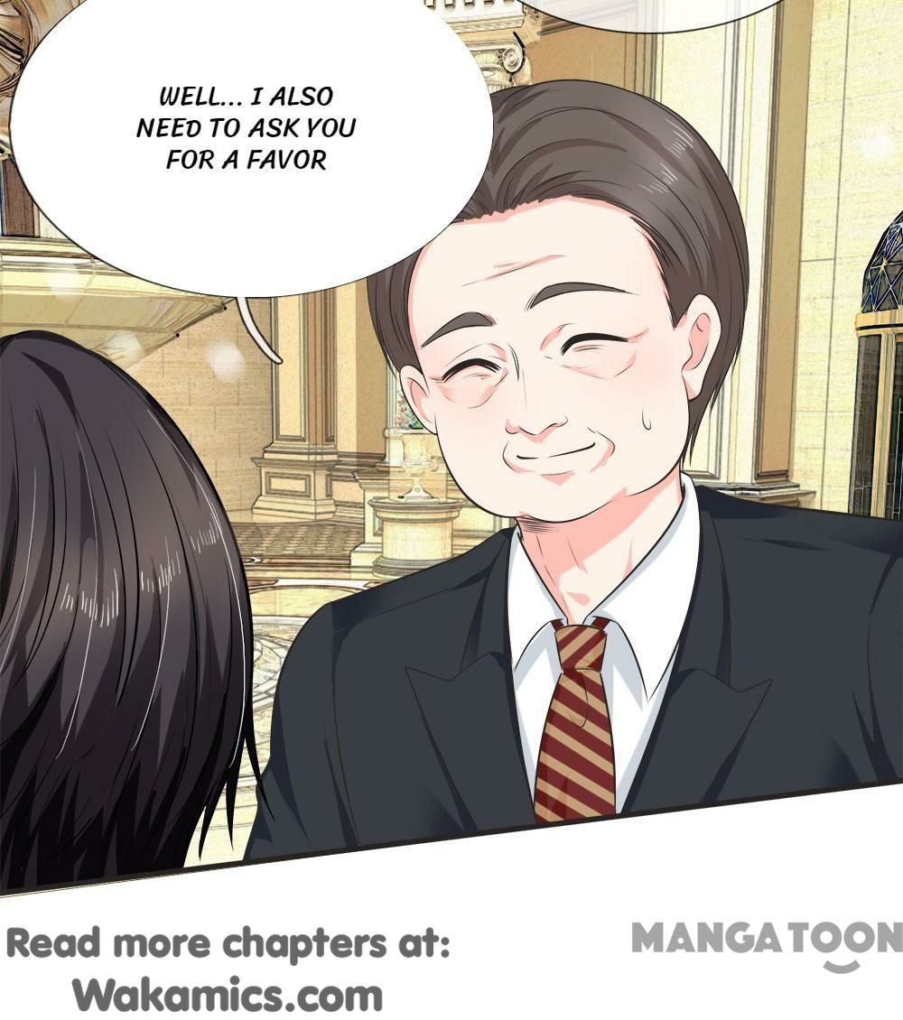 Secret Marriage: Priceless Baby Of The President - chapter 126 - #2