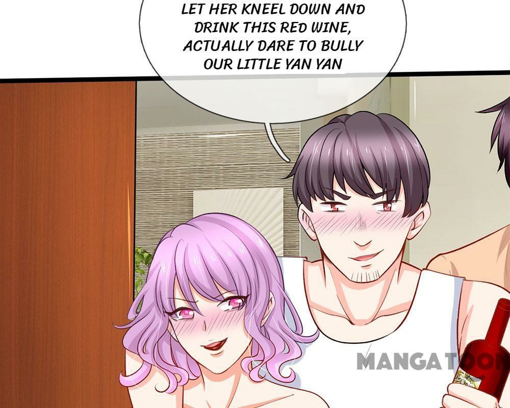 Secret Marriage: Priceless Baby Of The President - chapter 88 - #5