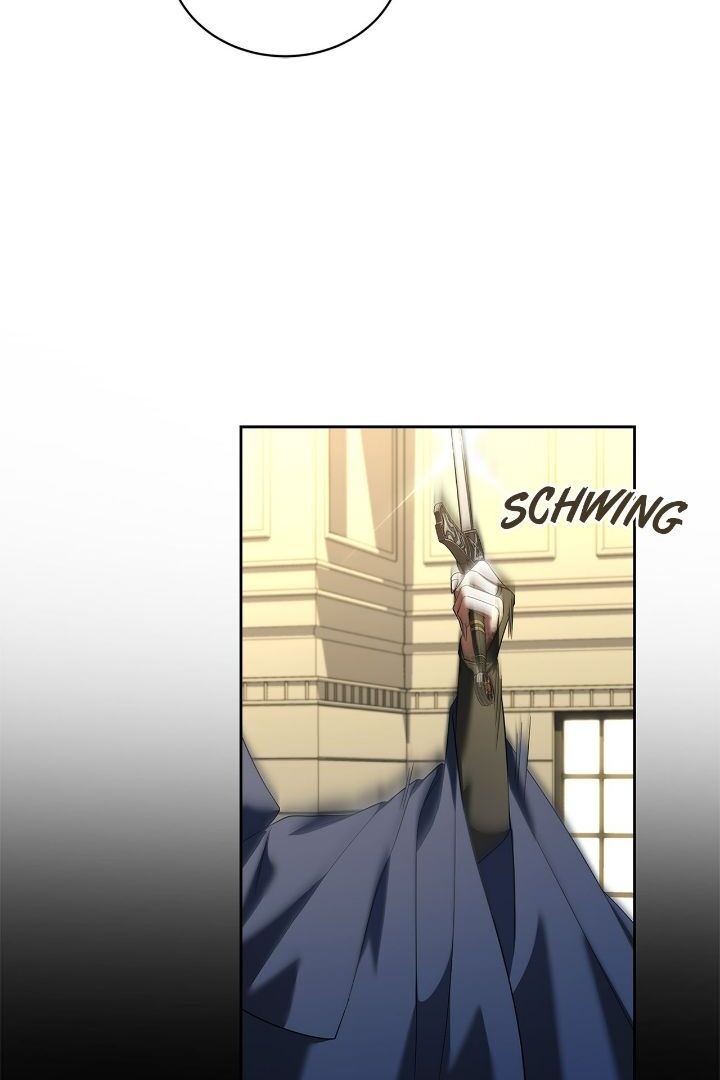 Seducing The Lady's Lover - chapter 46 - #2