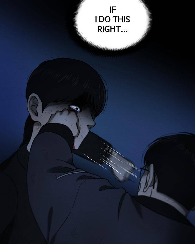 See No Evil - chapter 43 - #6