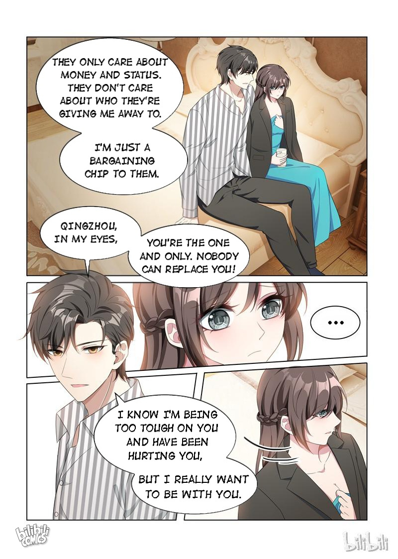 Sergeant, Your Wife Ran Away Again - chapter 156 - #2