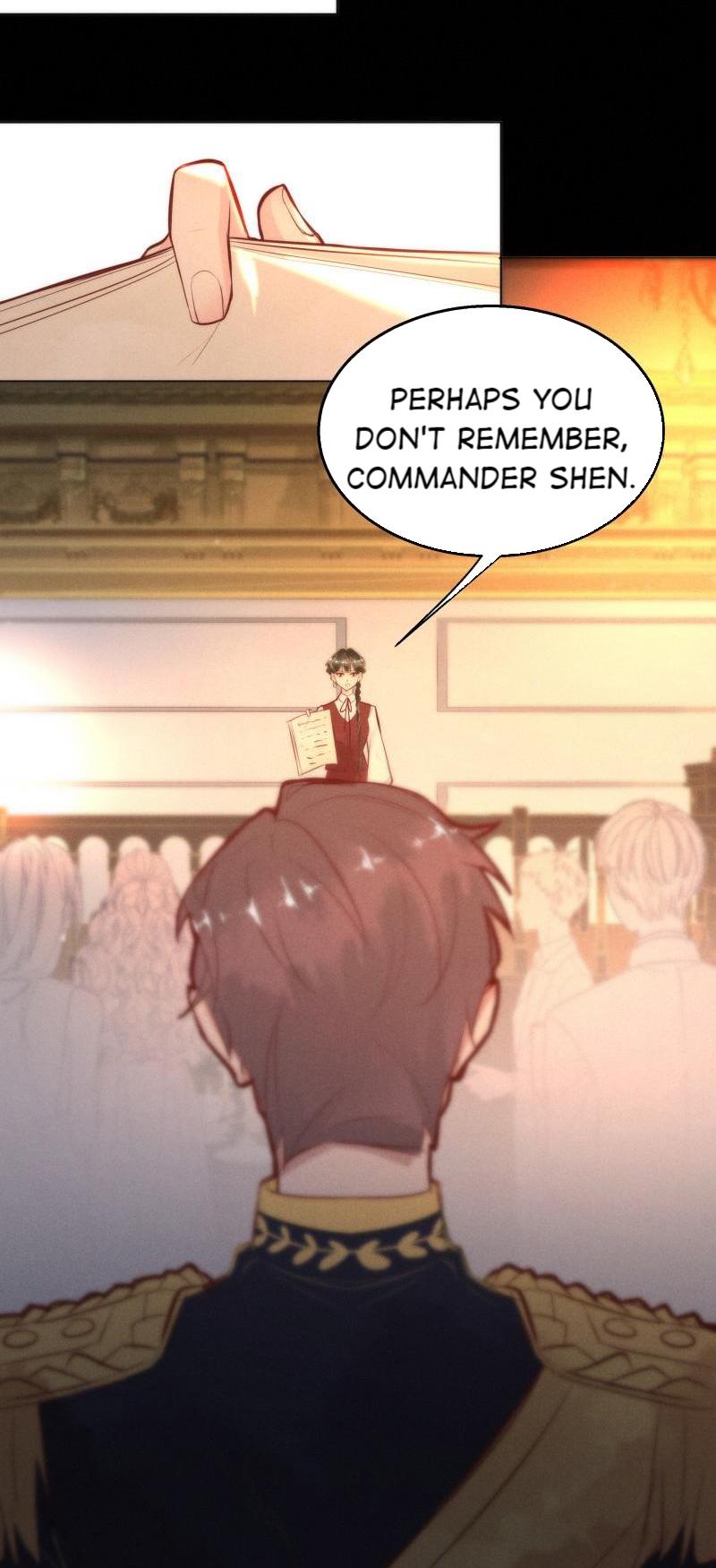 Shades - chapter 136 - #6