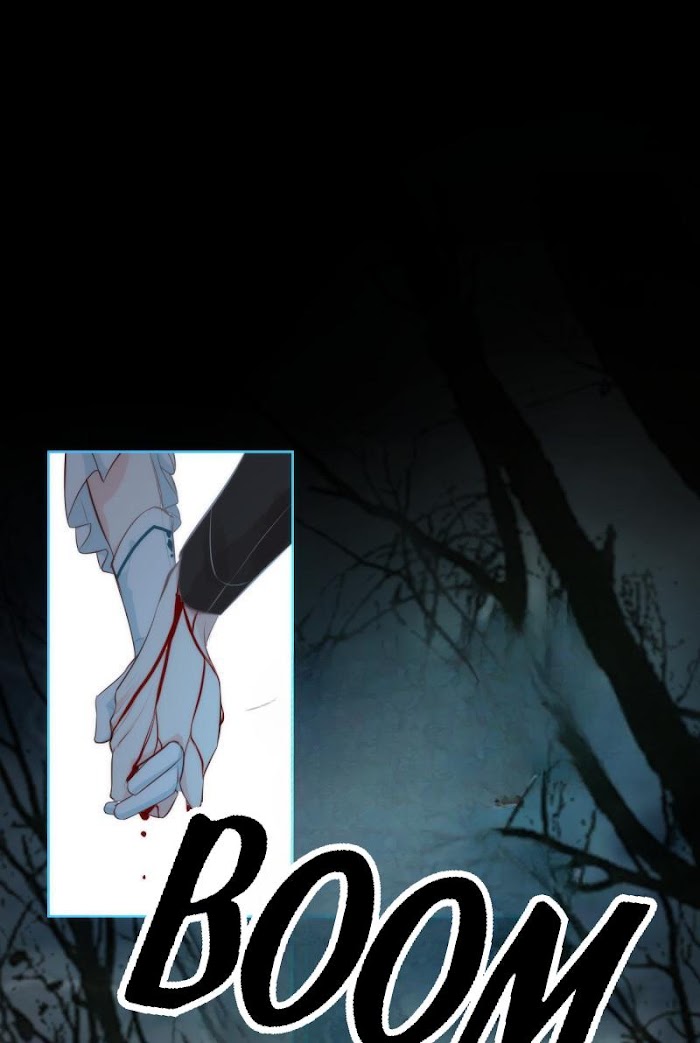 Shades - chapter 140 - #5