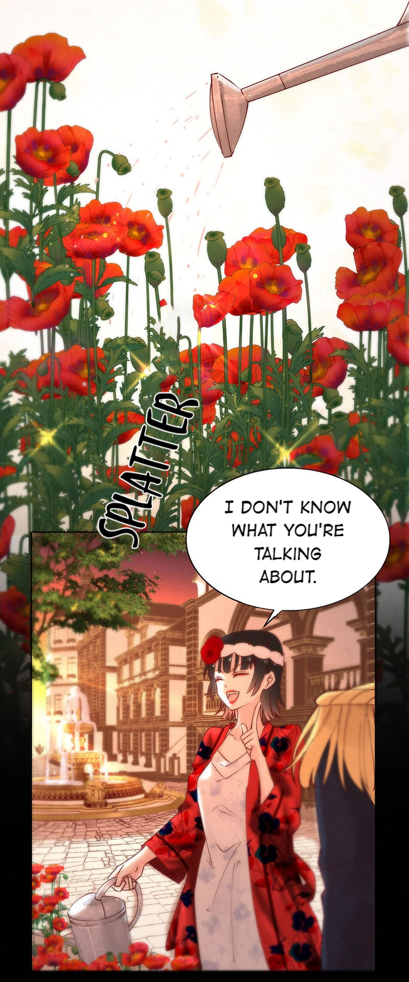 Shades - chapter 94 - #6