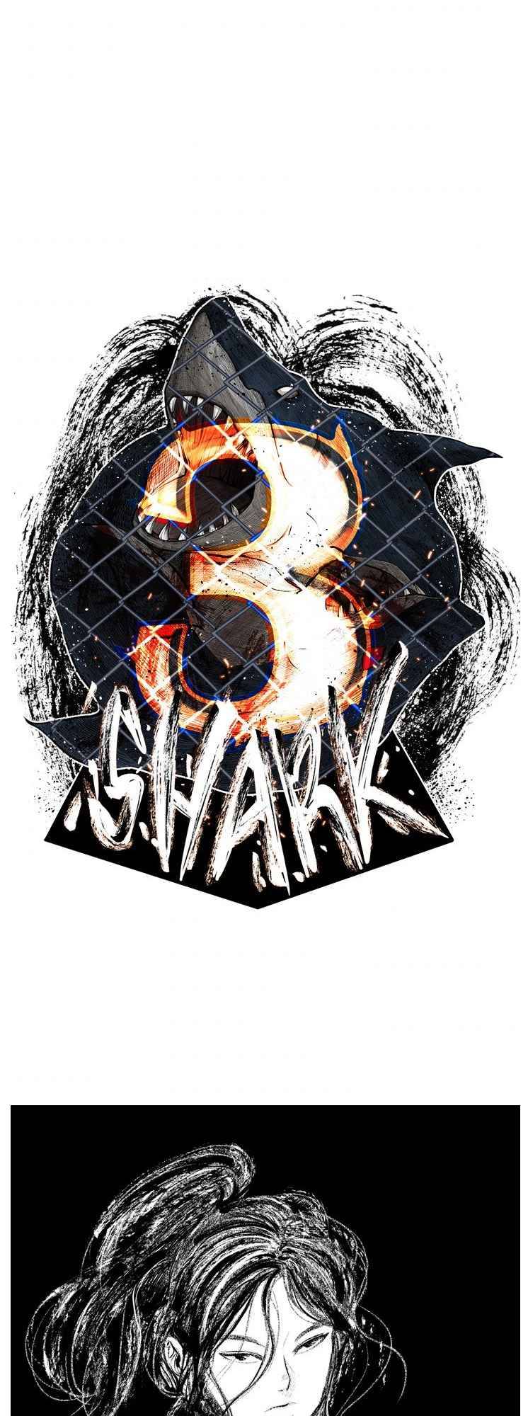 Shark - chapter 148 - #2
