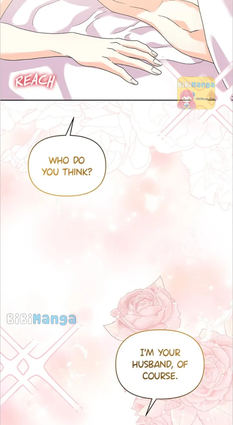 She Came Back And Opened A Dessert Shop - chapter 69 - #5
