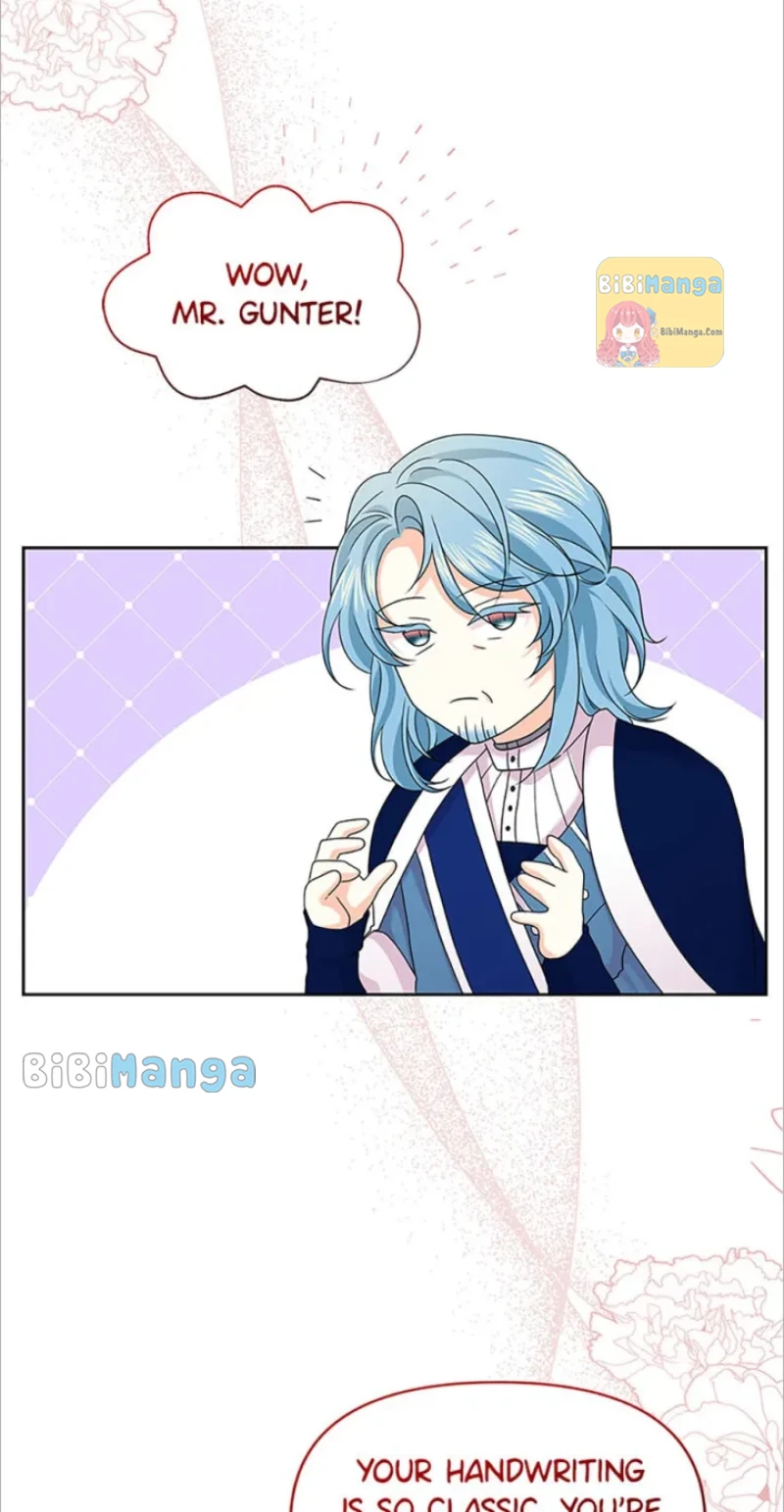 She Came Back And Opened A Dessert - chapter 70 - #6