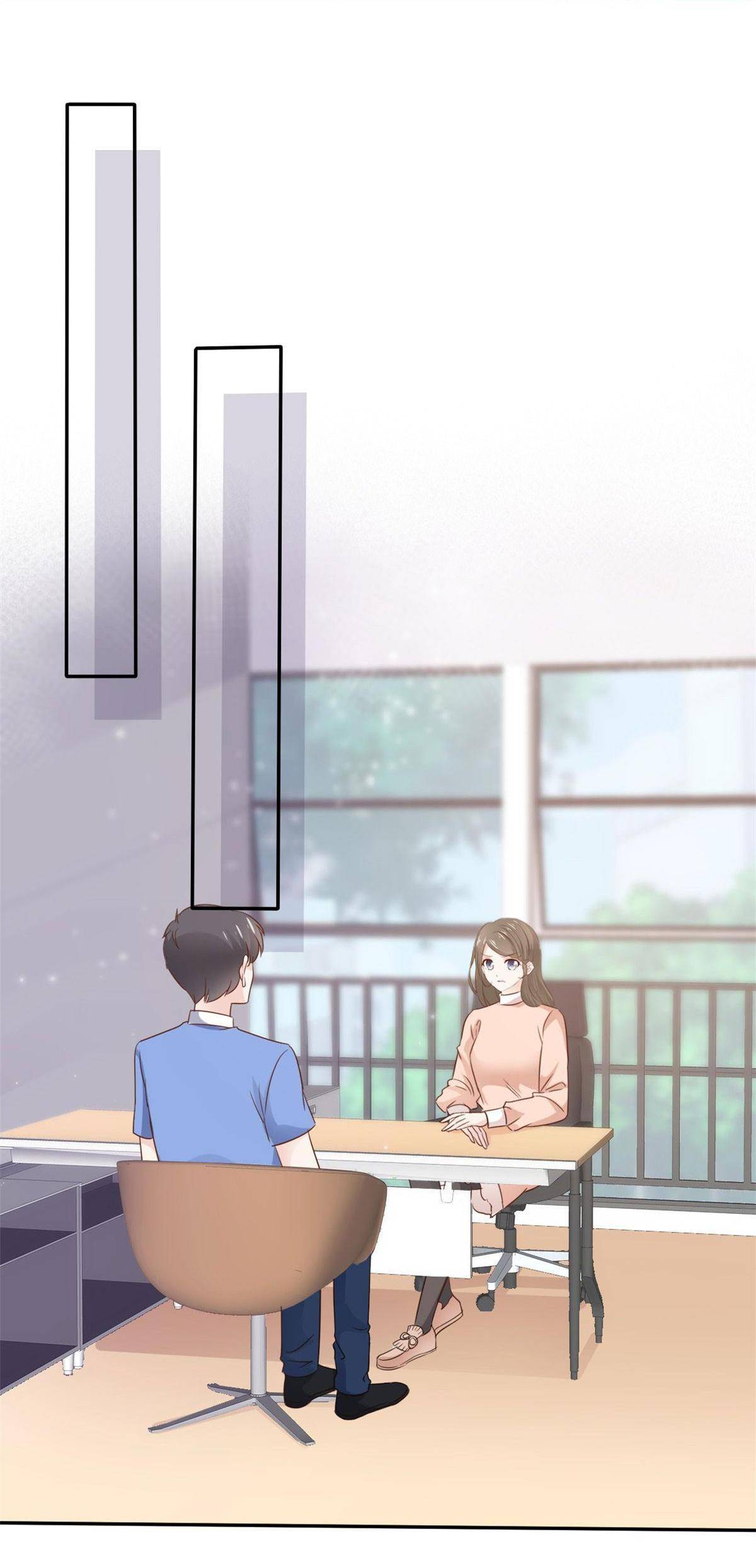 She Lived In Your Heart For Many Years - chapter 88 - #2