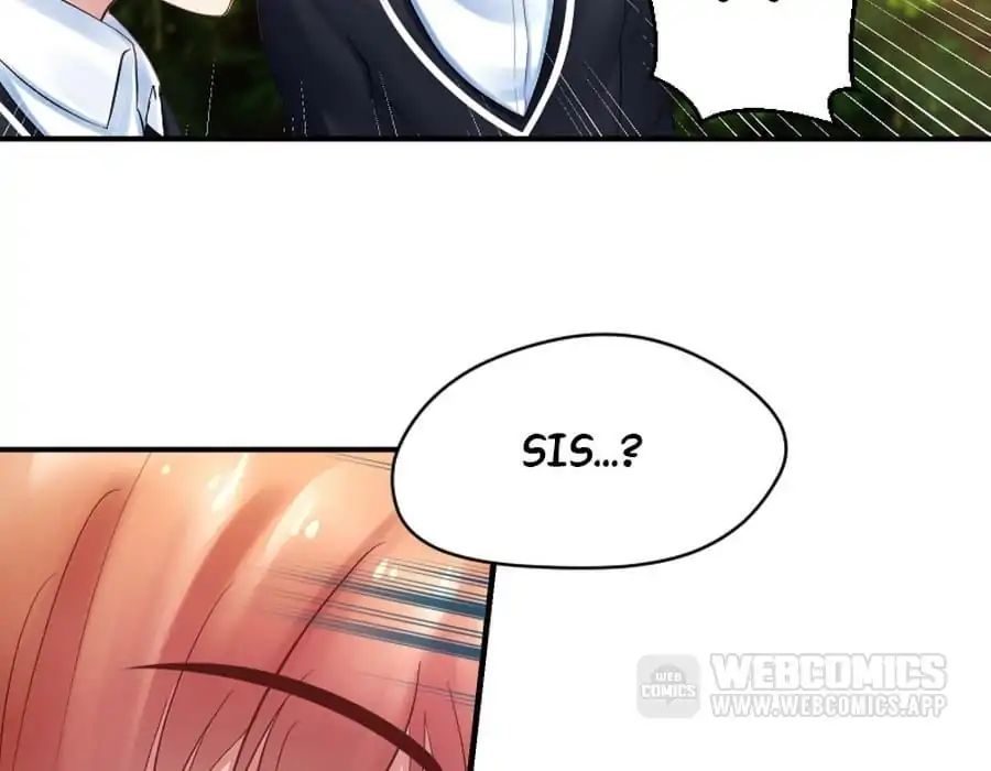 She's A Rebellious Boy - chapter 11 - #4